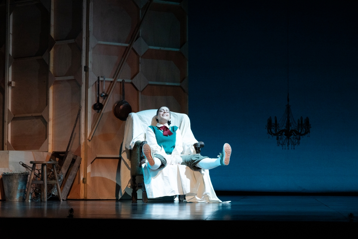 Léontine Maridat-Zimmerlin